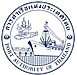 Thailand port Authorities